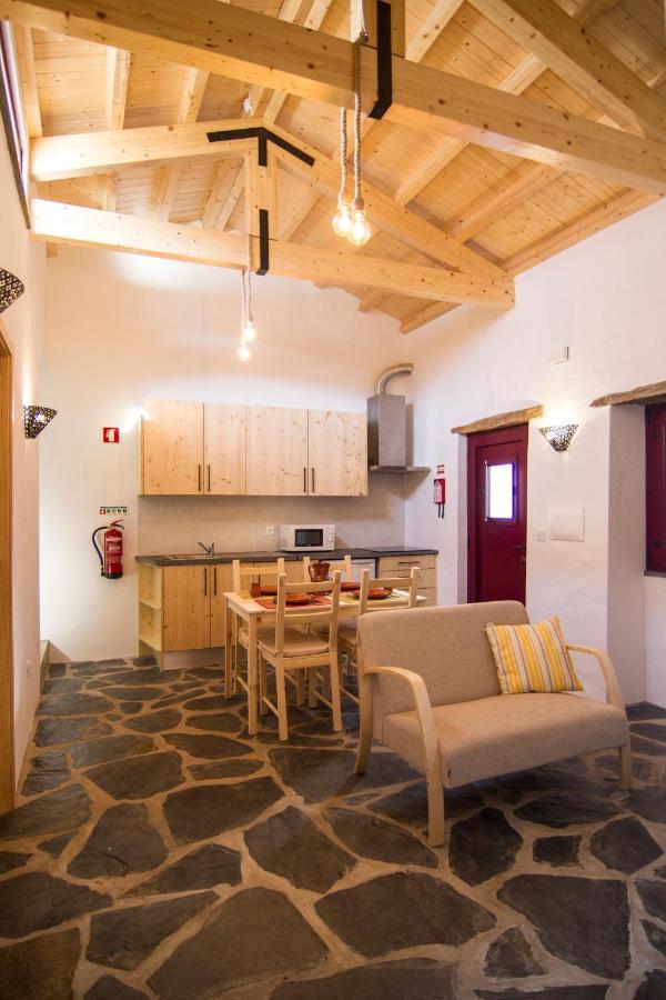 Casa Da Orada Villa Outeiro  Eksteriør bilde