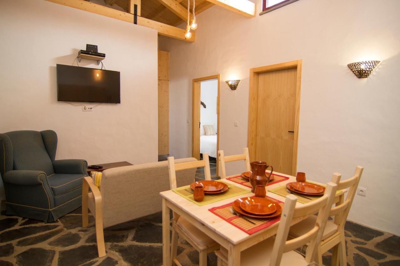 Casa Da Orada Villa Outeiro  Eksteriør bilde