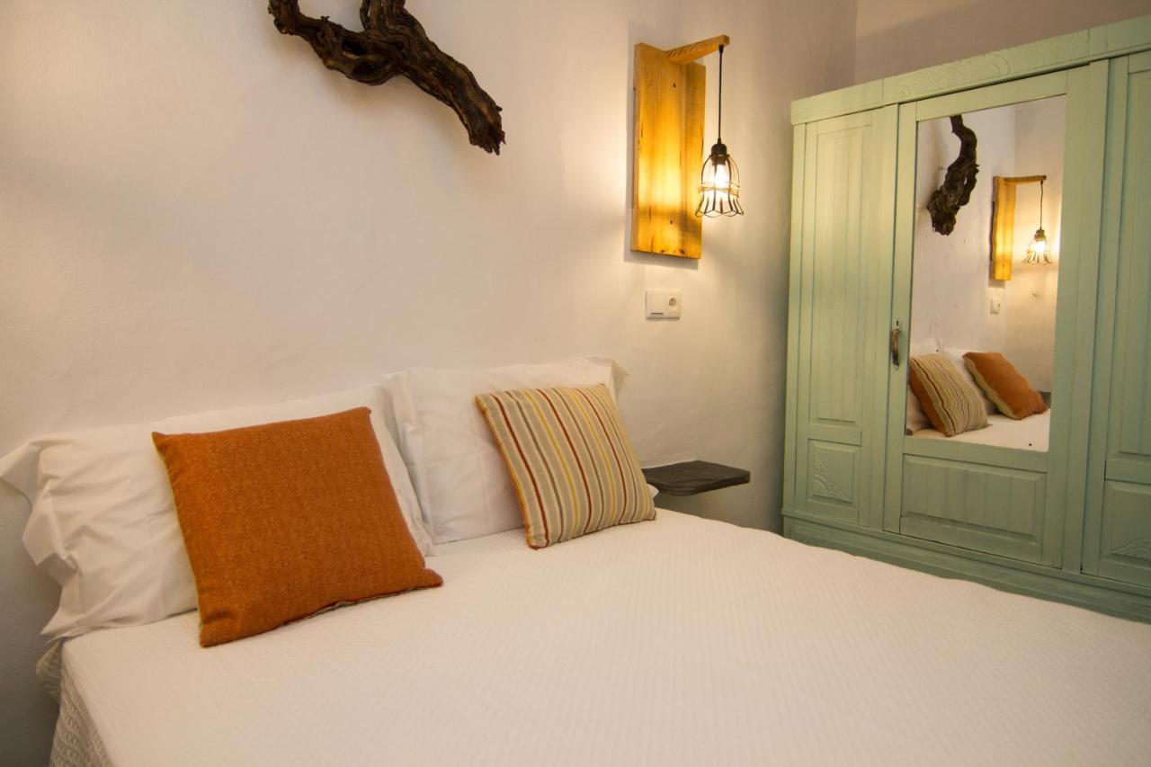 Casa Da Orada Villa Outeiro  Eksteriør bilde